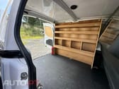 Citroen Berlingo 1.6 BlueHDi L1 3L