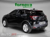 Mitsubishi ASX 1.0 MPI-T Kaiteki