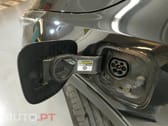 Kia Xceed 1.6 GDi PHEV Drive