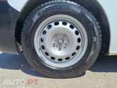 Peugeot Expert 1.6 BlueHDi L1H1