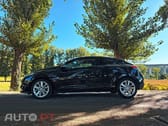 Renault Mégane 1.6 dCi Dynamic