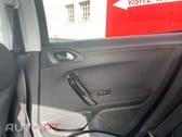 Peugeot 208 1.2 VTi Allure