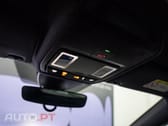 Cupra Formentor 2.0 TDI