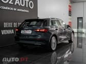 Audi A3 Sportback 40 TFSIe Advanced