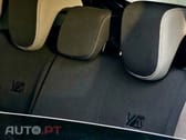 Toyota Yaris 1.5 HSD Comfort