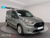 Ford Transit Connect 1.5 TDCi 230 L2 Active