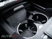 Mercedes-Benz GLE de 4Matic