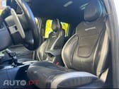 Ford Ranger 2.0 TDCi CD Raptor 4WD