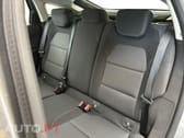 Renault Arkana 1.3 TCe Equilibre EDC