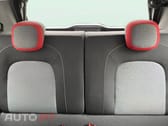 Renault Twingo 1.0 SCe Night&Day