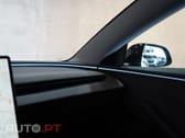 Tesla Model 3 Tração Traseira