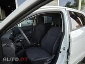 Mitsubishi Space Star 1.0 Active