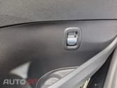 Mercedes-Benz C 220 d Avantgarde