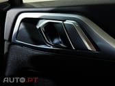 BMW i4 eDrive40 Luxury Line