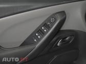 Citroen C4 Grand Picasso 1.6 BlueHDi Feel EAT6