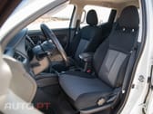 Mitsubishi L200 2.3 DI-D Space Cab Invite 4WD
