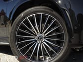Mercedes-Benz GLE de 4-Matic Coupe AMG Line