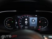 Fiat Tipo 1.0 GSE T3