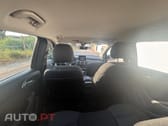 Mercedes-Benz B 180 CDi Urban