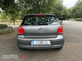 Volkswagen Polo 1.2 Highline