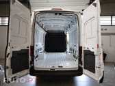 Ford Transit 350 L4 2.0 TDCi H3 Trend
