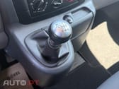 Citroen Jumpy 2.0 HDi L2H1 1200