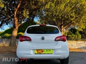 Opel Corsa 1.3 CDTi