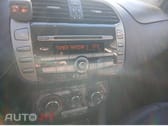 Fiat Bravo 1.6