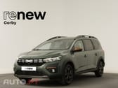 Dacia Jogger Jogger 1.0 TCe Extreme