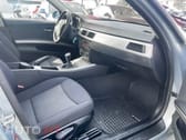 BMW 320 i Touring Selo Antigo