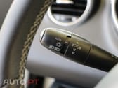 Peugeot 3008 1.6 HDi Premium