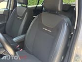 Dacia Sandero 0.9 Tce Stepway Bi-Fuel XTream