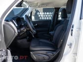 Jeep Renegade 1.5 TG e-Hybrid Longitude DCT