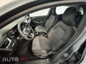 Renault Clio 1.0 TCe Equilibre