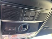 Volkswagen Scirocco 2.0 TDi Sport
