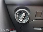 Seat Leon 2.0TDi 184cv FR S/S