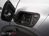 Peugeot E-2008 50 kWh Allure Pack
