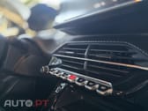 Peugeot E-208 50 kWh Allure Pack