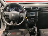 Citroen C3 1.2 PureTech YOU!