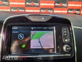 Renault Zoe (c/ Bateria) Intens 40