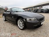 BMW Z4 2.0i