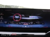 BMW 530 e M Sport