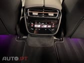 Mercedes-Benz EQS 450 +