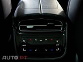 Mercedes-Benz EQE 350+ Limousine Electric Art