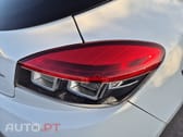 Renault Mégane Coupe 1.6 dCi GT Line SS