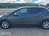 Peugeot 208 1.4 HDi Active