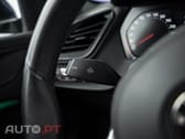 BMW 118 i Pack Desportivo M Auto