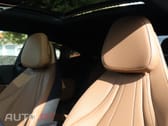 Mercedes-Benz CLE 220 d Coupe