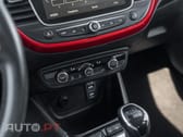 Opel Crossland 1.2 GS Line