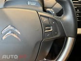 Citroen C4 SpaceTourer  Spacetourer 1.5 BlueHDi
